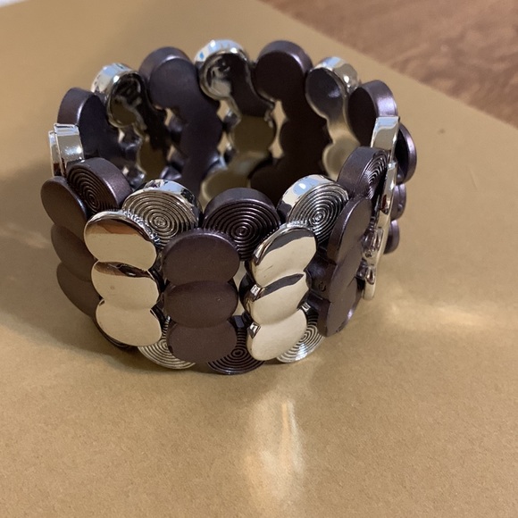 Beautiful stretch bracelet - Picture 6 of 6